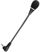 фото Микрофон  GETCALL GC-0005B2