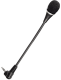 фото Микрофон  GETCALL GC-0005B2 в Воронеже