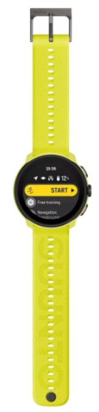 фото Часы Suunto RUN в Волгограде