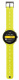 фото Часы Suunto RUN в Волгограде