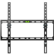 фото Кронштейн Ultramounts UM848