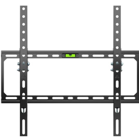 фото Кронштейн настенный Ultramounts UM848 в Волгограде