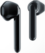 фото Наушники SoundPeats TRUEAIR/BLK
