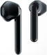 фото Наушники беспроводные SoundPeats TRUEAIR/BLK в Екатеринбурге