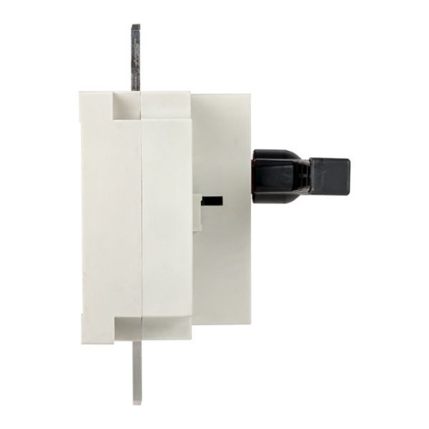 фото Рубильник-выключатель  EKF psds-1000-3 в Красноярске