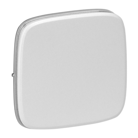 Изображение товара Панель лицевая Legrand 755079