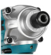 фото Шуруповерт  Makita DTD156Z