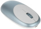 фото Мышь Wireless Satechi ST-ABTCMB в Уфе