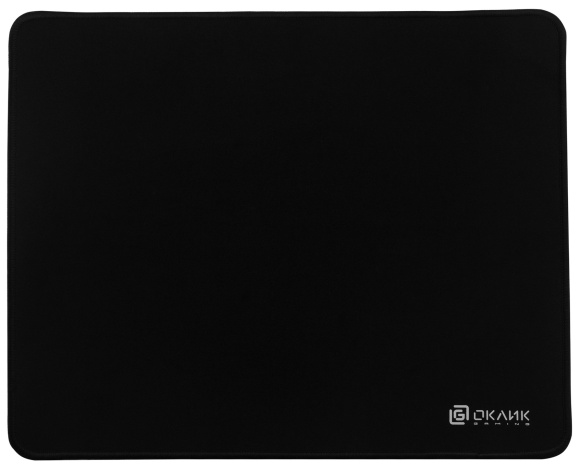 фото Коврик для мыши Oklick OK-F0450 в Уфе