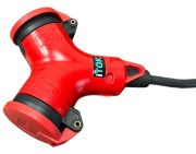фото Удлинитель iTOK i-CONNECT-PRO-SU-KG-315-2-44-3