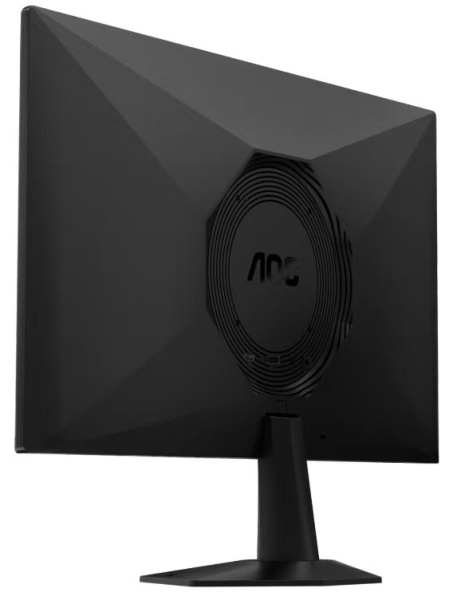 фото Монитор 24,5" AOC 25G50Z