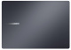 фото Ноутбук  ASUS Expertbook B3605CCA-MB0204 в Санкт-Петербургe 16 ", Core Ultra 7, 16 Гб RAM, 512 Гб SSD, Arc graphics, Серый