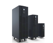 фото Источник бесперебойного питания EKF SW815-Tr