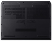 фото Ноутбук Acer PH18-73-99GX