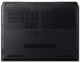 фото Ноутбук  Acer PH18-73-99GX в Казани 18 ", Core Ultra 9, 64 Гб RAM, 2 Тб SSD, GeForce RTX 5080, Черный