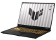 фото Ноутбук  ASUS TUF Gaming F16 FX608JPR-RV048 в Санкт-Петербургe 16 ", Core i7, 32 Гб RAM, 1 Тб SSD, GeForce RTX 5070, Серый