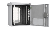 фото Шкаф TLK TWK-158256-M-GY-KIT01