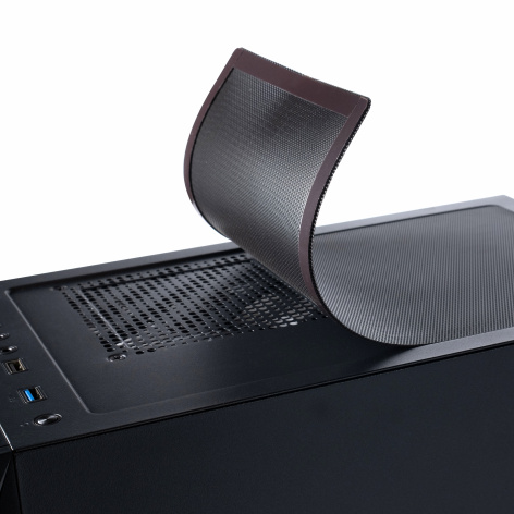 фото Компьютер  X-COMputers *Gamer Advanced* в Смоленске