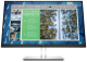 фото Монитор 23,8" HP E24q G4