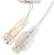 фото Гирлянда NEON-NIGHT 305-566