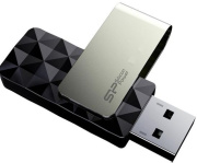 фото Накопитель USB 3.0 Silicon Power Blaze B30