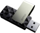фото Накопитель USB 3.0 64GB Silicon Power Blaze B30 в Перми