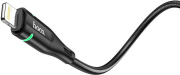фото Кабель интерфейсный Hoco U93 SHADOW IP