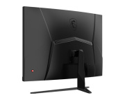 фото Монитор MSI G32C4X