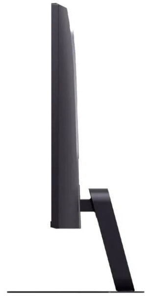 фото Монитор 27" LG UltraGear 27G523B-B
