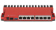 фото Роутер  Mikrotik L009UiGS-RM в Омске