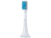 фото Насадка Xiaomi Mi Electric Toothbrush Head