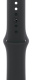 фото Часы  Apple Watch S11 GPS в Казани