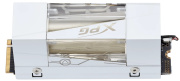 фото Накопитель SSD ADATA XPG MARS 980 STORM 2000 ГБ