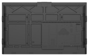 фото Интерактивная панель Lumien LMP7504HL