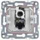 фото Розетка компьютерная  IEK SK-K10-2-K50 в Воронеже