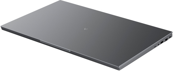 фото Ноутбук  Digma Pro Fortis в Уфе 15.6 ", Core i3, 16 Гб RAM, 512 Гб SSD, UHD Graphics, Серый