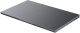 фото Ноутбук  Digma Pro Fortis в Уфе 15.6 ", Core i3, 16 Гб RAM, 512 Гб SSD, UHD Graphics, Серый