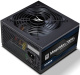 фото Блок питания ATX Zalman MegaMax 700W v2 в Уфе