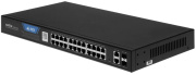 фото Коммутатор Netis ST228GPR-2G2S