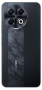 фото Смартфон TECNO Spark 30 Pro 8/256GB