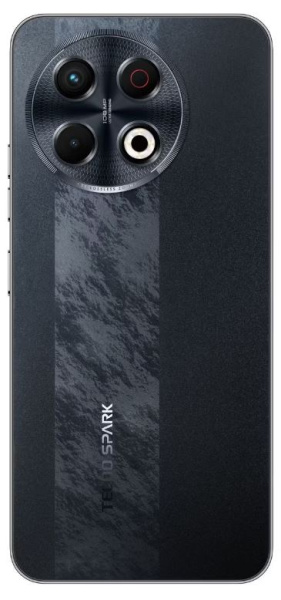фото Смартфон  TECNO Spark 30 Pro 8/256GB в Казани