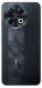 фото Смартфон  TECNO Spark 30 Pro 8/256GB в Казани