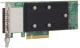 фото Контроллер SAS Broadcom/LSI 9305-16e SGL в Санкт-Петербургe