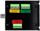 фото Автоматический ввод резерва  EKF ats-tsr1-80A-3p-pro