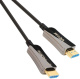 фото Кабель интерфейсный HDMI-HDMI VCOM D3742A-10M в Красноярске