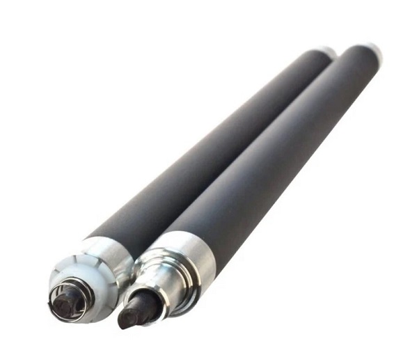 

Запчасть ELP ELP-MR-HM402-10 вал магнитный (в сборе) для картриджей CF226A/CF226X/CF228A/CF259A/CF259X/CF287A/CF287X 10штук, ELP-MR-HM402-10