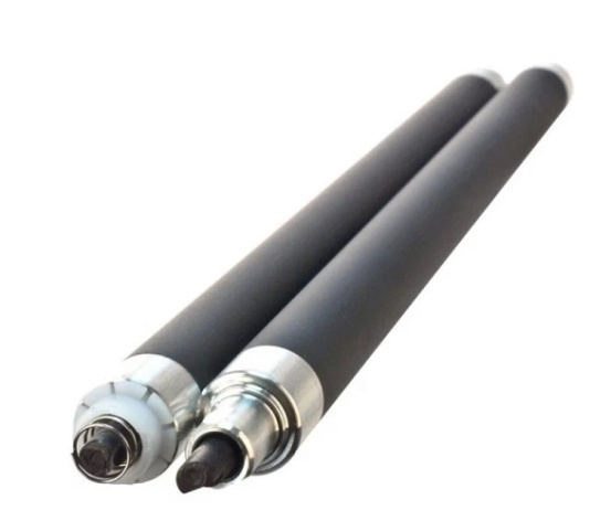 фото Запчасть  ELP ELP-MR-HM402-10 в Казани