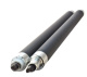 фото Запчасть  ELP ELP-MR-HM402-10 в Казани