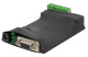 фото Конвертер интерфейсов SNR SNR-Eth-RS232/422/485-C