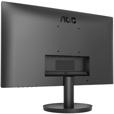 фото Монитор 27" AOC 27B3QA2 в Уфе